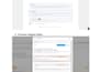 do speed up wordpress, do speed optimization and improve wordpress SEO